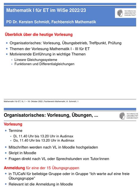 moodle eestn1 vl.